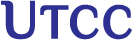 UTCC Extension – UAT
